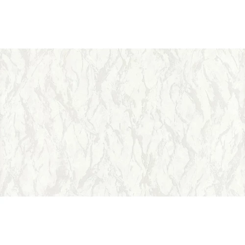 Обои флизелиновые Аспект Портофино белые 70494-11 1,06х10,05 м