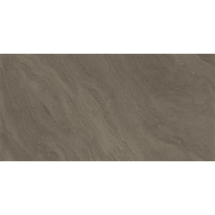 Керамогранит Maimoon Ceramica Full Body Marmi mushroom matt 120х60 см