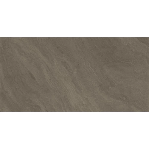 Керамогранит Maimoon Ceramica Full Body Marmi mushroom matt 120х60 см