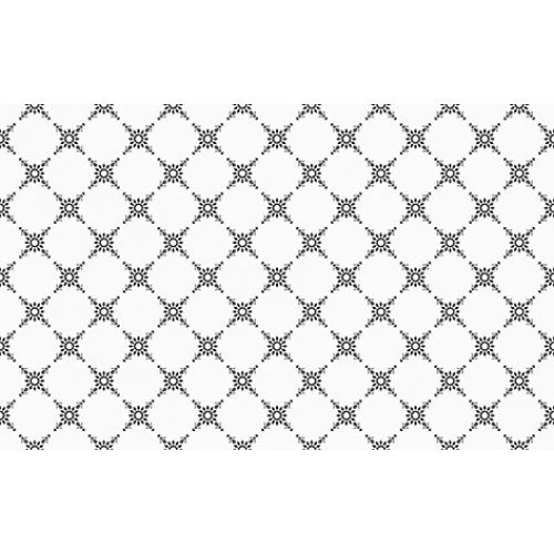 Плитка настенная Шахтинская плитка Чарли светлая 01 25х40 см