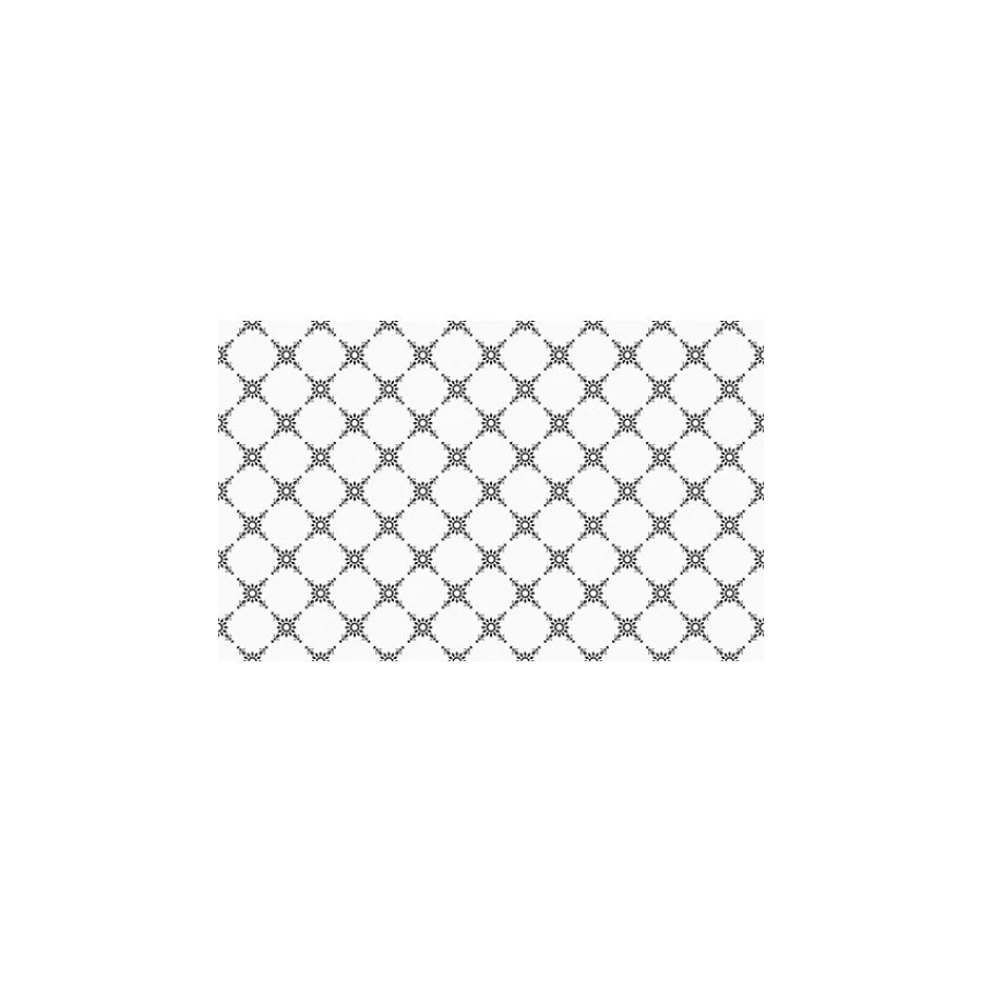 Плитка настенная Шахтинская плитка Чарли светлая 01 25х40 см