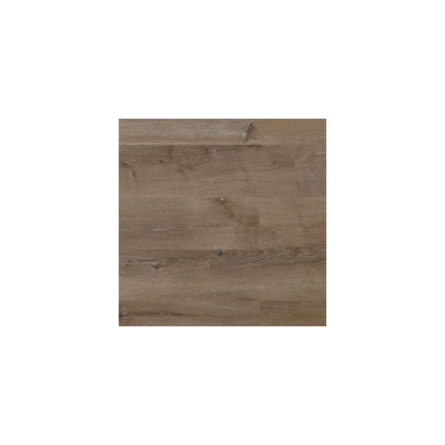 Плитка SPC Art East ASAF+ 15 Дуб Шеридан 920*150*5 мм