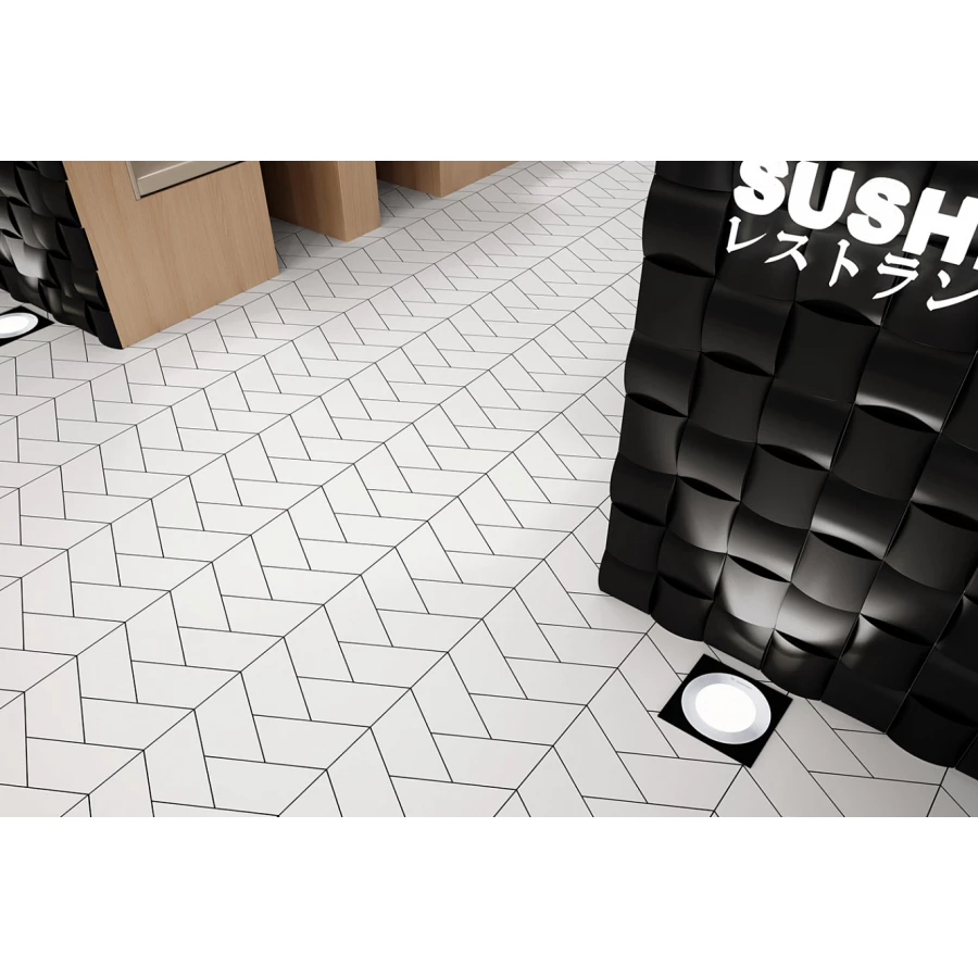 Флор Тайлз / Floor Tiles