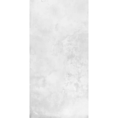 Керамогранит Global Tile Vibe_GT грес глазуированный Светло-серый GT120603206MR 120х60 см