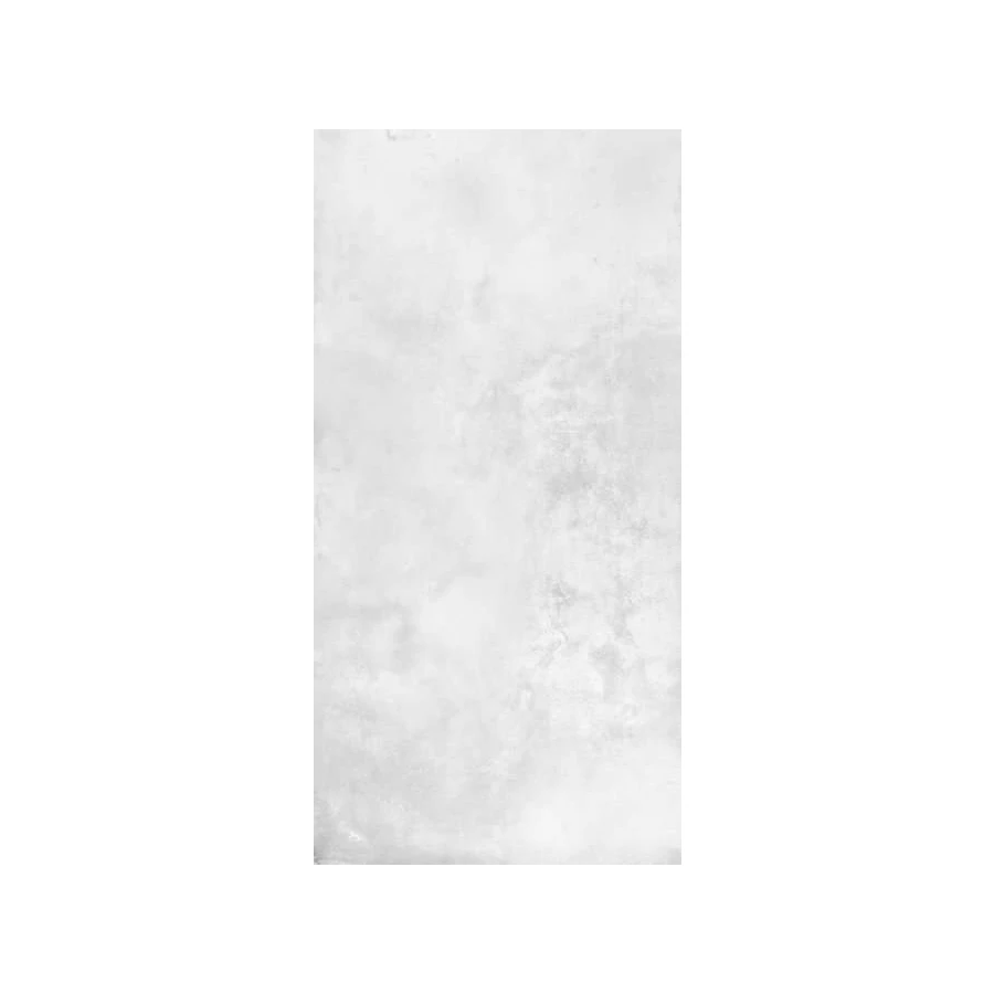 Керамогранит Global Tile Vibe_GT грес глазуированный Светло-серый GT120603206MR 120х60 см