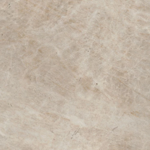 Керамогранит Estima Melody MO08 светло-коричневый Неполированный 68855 40,5х40,5 см