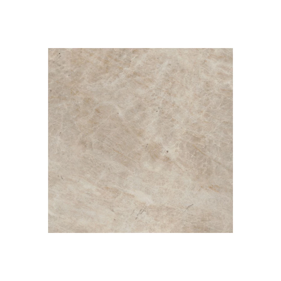 Керамогранит Estima Melody MO08 светло-коричневый Неполированный 68855 40,5х40,5 см