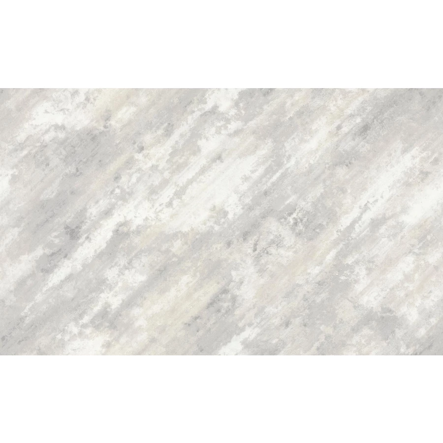 Обои флизелиновые Аспект Стамбул Бежевый 70565-24 1,06х10,05 м