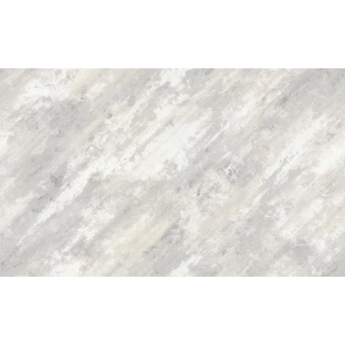 Обои флизелиновые Аспект Стамбул Бежевый 70565-24 1,06х10,05 м