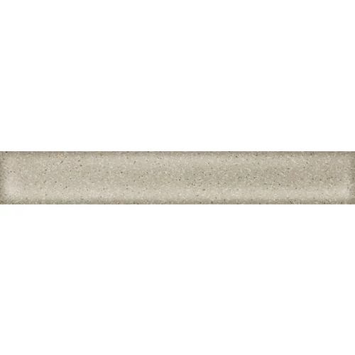 Плитка настенная Harmony Peronda Срисп Инг Санд / Crisp Ing Sand глянцевая песочная 42022 9,9х1,5 см