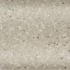 Плитка настенная Harmony Peronda Срисп Инг Санд / Crisp Ing Sand глянцевая песочная 42022 9,9х1,5 см