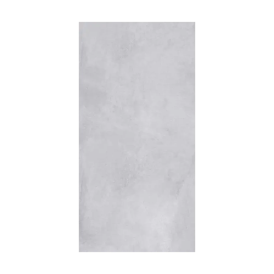 Керамогранит Majorca Tiffany Artech White матовый светло-серый Mti00000010MT 120х60 см