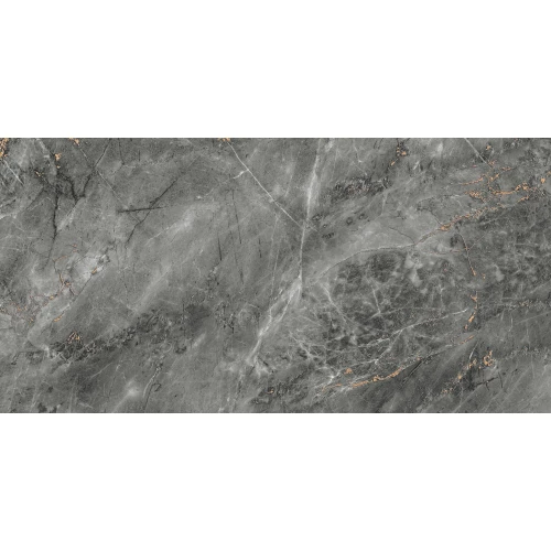 Керамогранит Primavera Black Velvet Carving 1,44м2 CR233 120х60 см