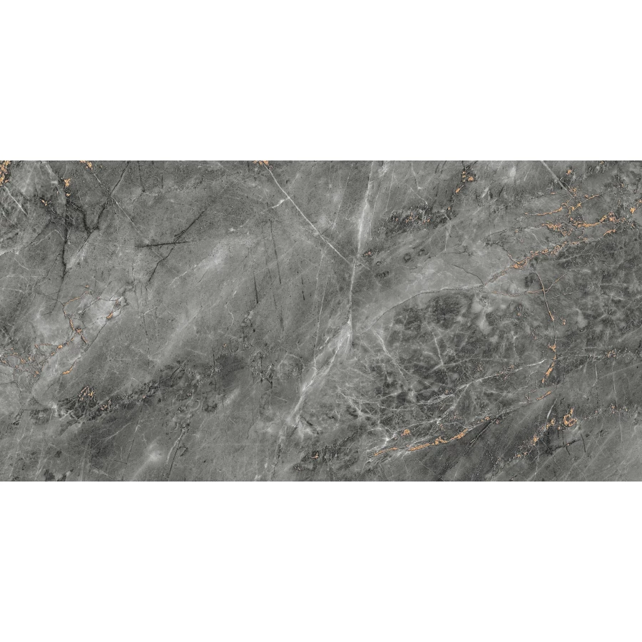 Керамогранит Primavera Black Velvet Carving 1,44м2 CR233 120х60 см