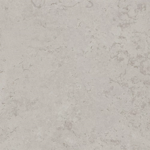 Керамогранит Kerama Marazzi Про Лаймстоун обрезной натуральный серый светлый 1,44 м2 DD641020R 60x60 см