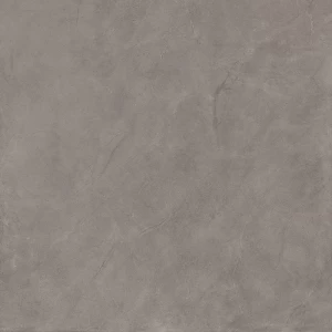 Керамогранит Realistik Fog Gris Matt Carving 60x60 см