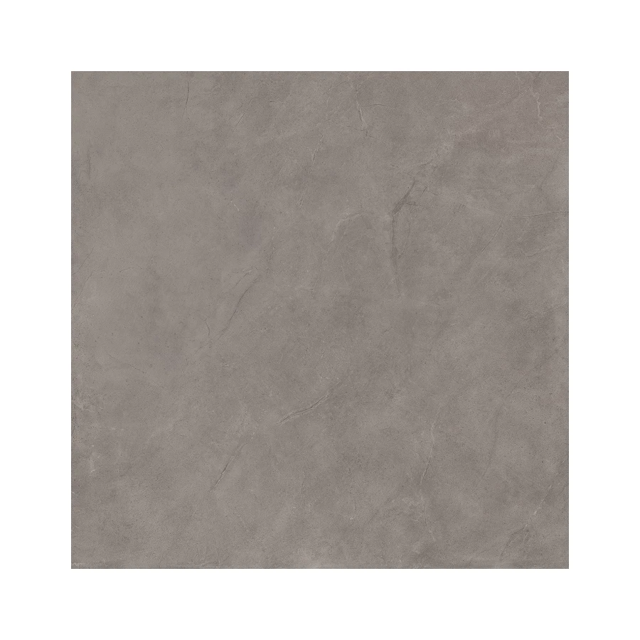 Керамогранит Realistik Fog Gris Matt Carving 60x60 см