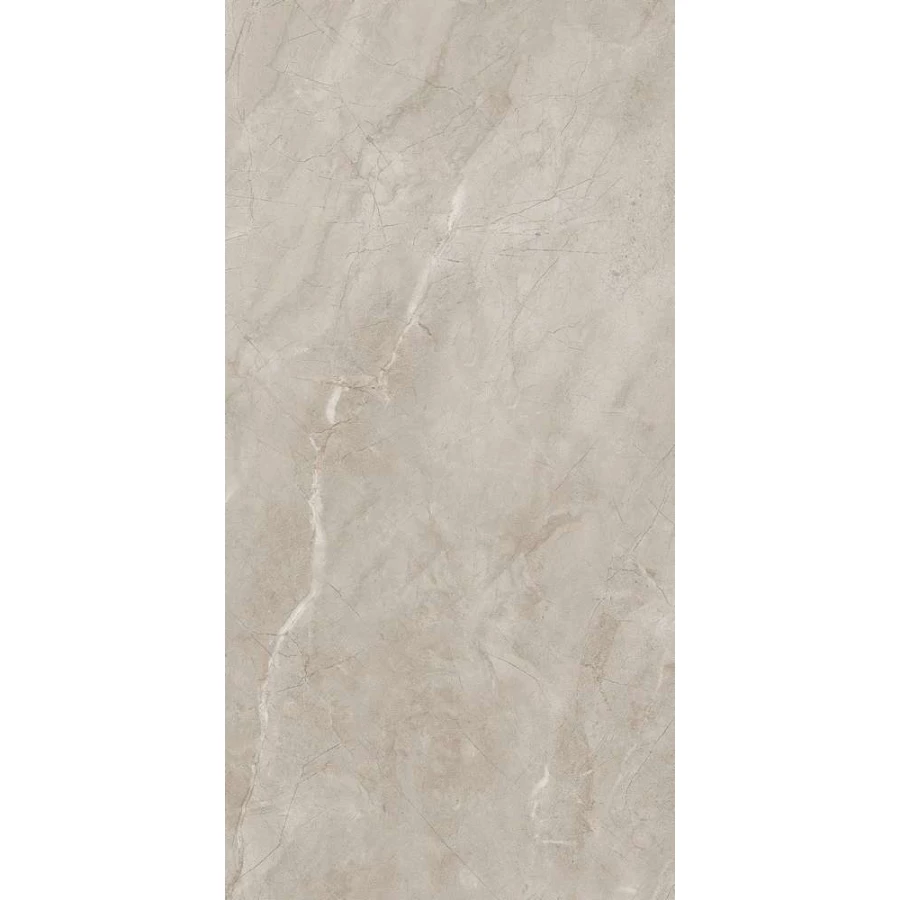 Керамогранит Global Tile Fiesta_GT Бежевый полированный Slim GT120604502PR 120х60 см