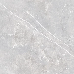 Керамогранит Laparet Lune Grigio карвинг матовый серый LP6060G0071R 59,5х59,5 см