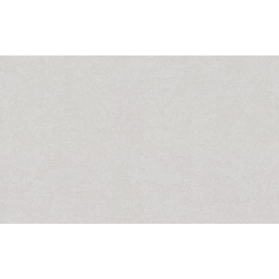 Обои флизелиновые Palitra Home Protect-Quartz HomeColor белые HC31211-11a 1,06х10,05 м