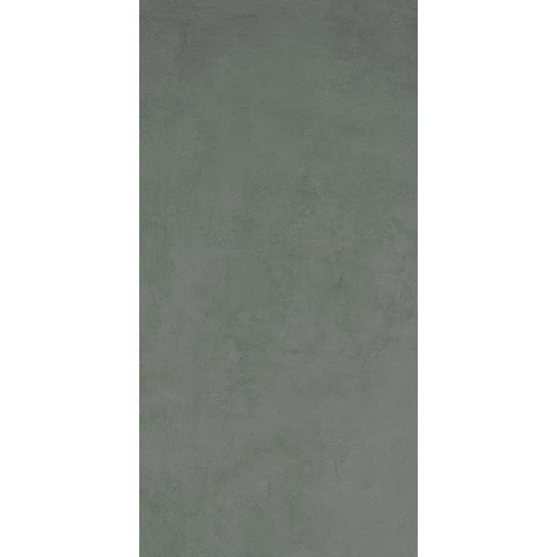 Плитка настенная Creto Payne green 30х60 см