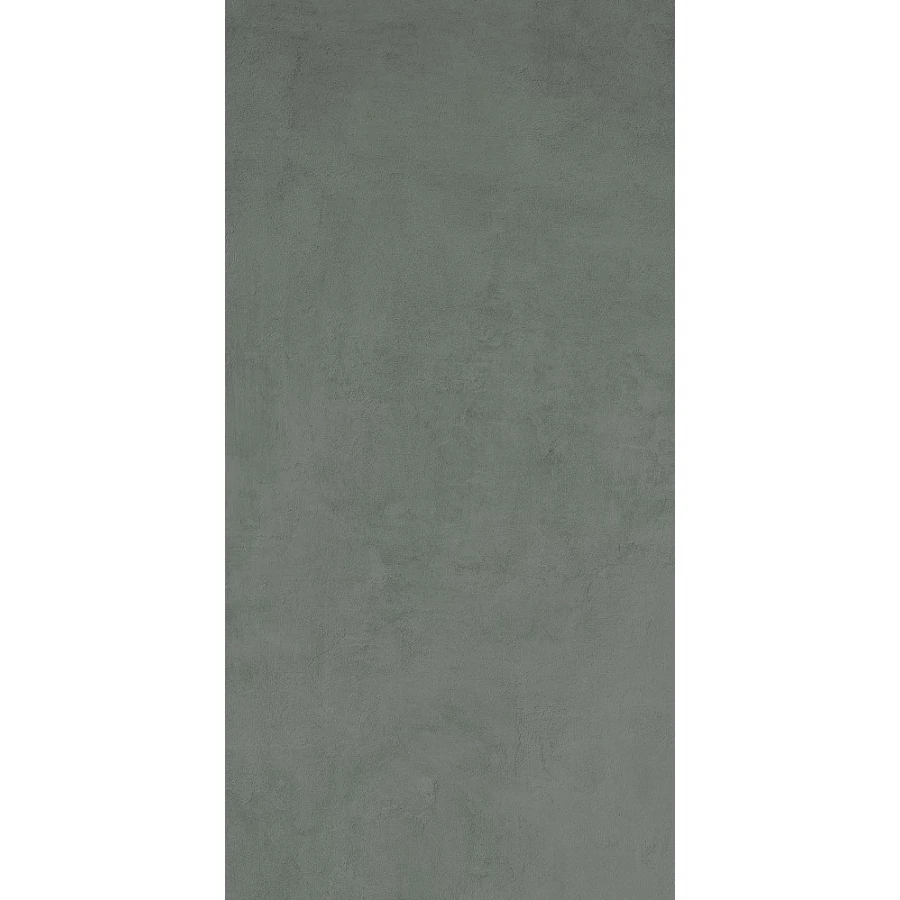 Плитка настенная Creto Payne green 30х60 см