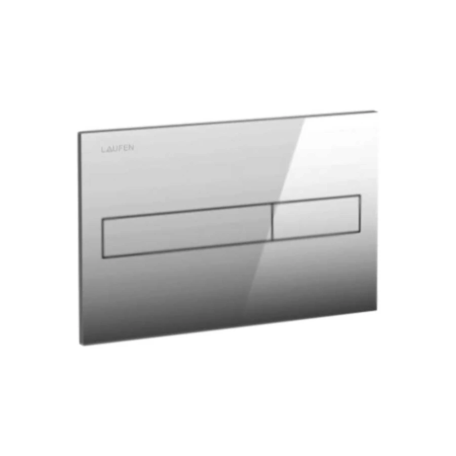 Клавиша для инсталлиции Laufen 8.9566.1.004.000.1