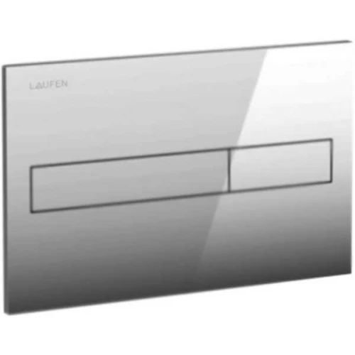 Клавиша для инсталлиции Laufen 8.9566.1.004.000.1