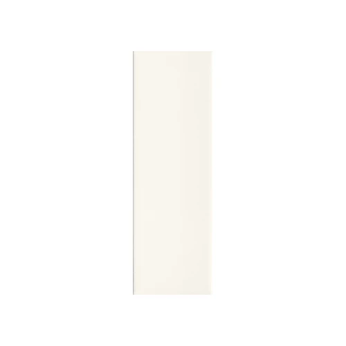 Плитка настенная Paradyz Tenone Bianco 9,8х29,8 см