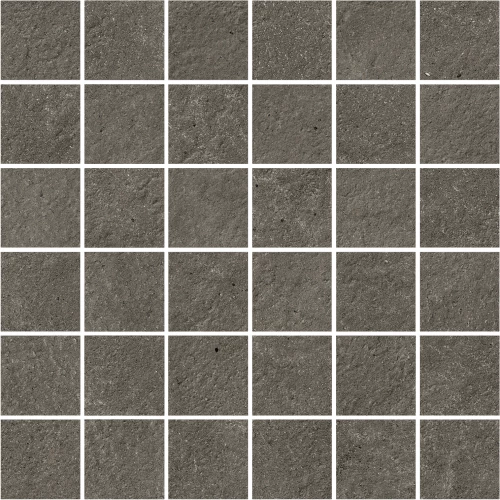 Мозаика Italon Этернум Кофи 610110001116 30х30 см