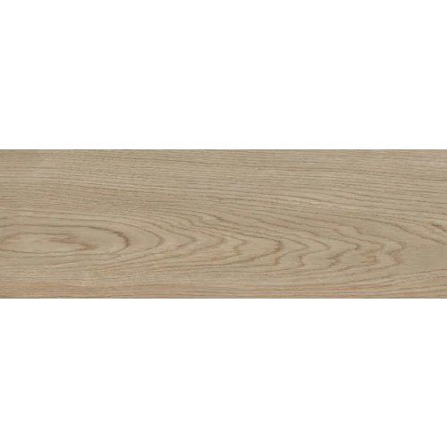 Керамогранит Lasselsberger Ceramics Джордано натуральный 6264-0115 60х20 см