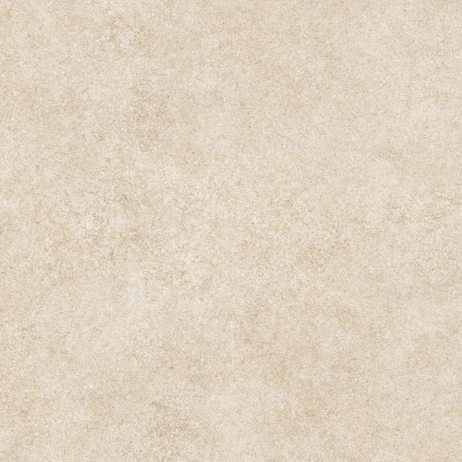 Керамогранит матовый ALMA Ceramica Amsterdam 5 шт в уп 48,735 м в пал GFA57ADM40R 57х57х0,85 см