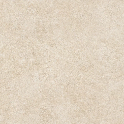 Керамогранит матовый ALMA Ceramica Amsterdam 5 шт в уп 48,735 м в пал GFA57ADM40R 57х57х0,85 см