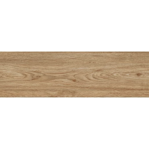 Керамогранит Cersanit Grac бежевый рельеф 17597 59,8х18,5 см