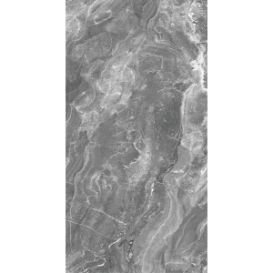 Керамогранит Basconi Home Indigo full body soft polished gold BHW-0033 120х60х0,8 см