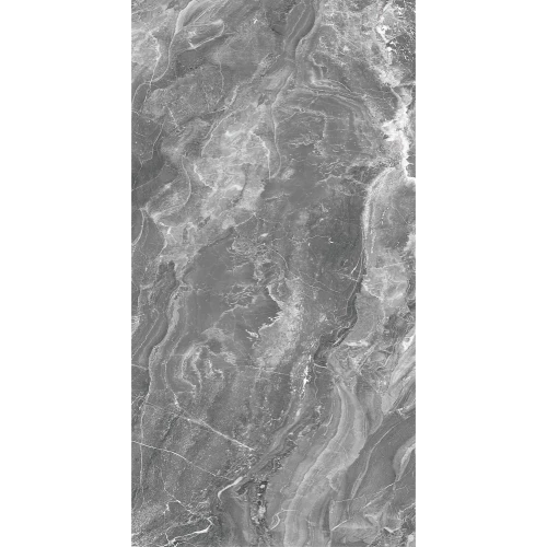 Керамогранит Basconi Home Indigo full body soft polished gold BHW-0033 120х60х0,8 см