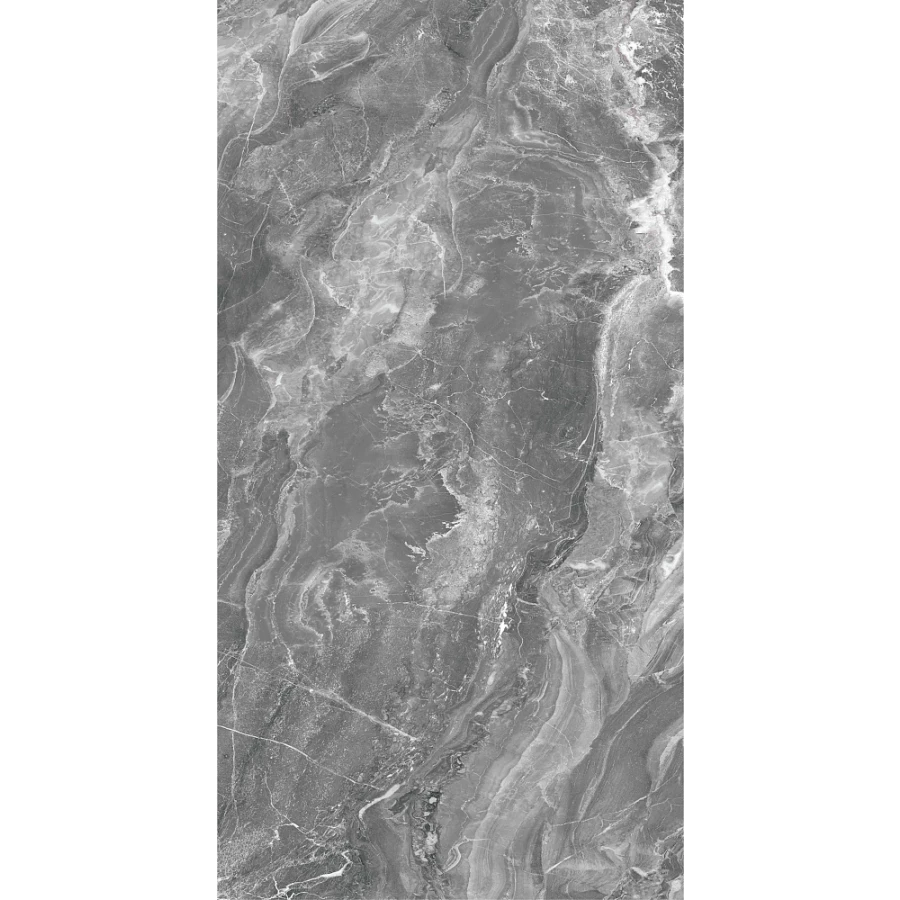 Керамогранит Basconi Home Indigo full body soft polished gold BHW-0033 120х60х0,8 см