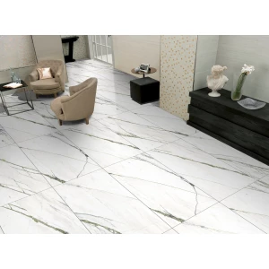 Керамогранит Ocean Ceramic India 60Х120 Calcuta Emrald Matt OC0000161 120х60 см