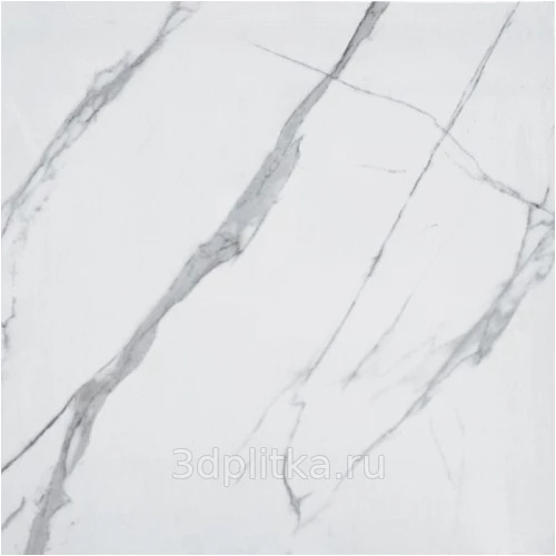 Керамогранит Tilekraft Grande Fantastico Glossy 80х80 см