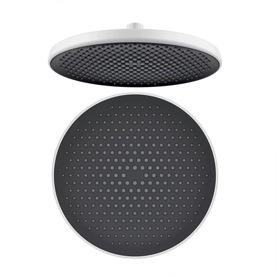 Лейка Savol для верхнего душа 1 режим SK-DP05