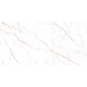 Керамогранит матовый ALMA Ceramica Neo Calacatta 2 шт в уп 46,08 м в пал GFU60120NCL04R 120х60х0,85 см
