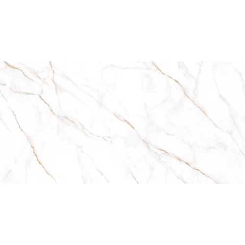 Керамогранит матовый ALMA Ceramica Neo Calacatta 2 шт в уп 46,08 м в пал GFU60120NCL04R 120х60х0,85 см