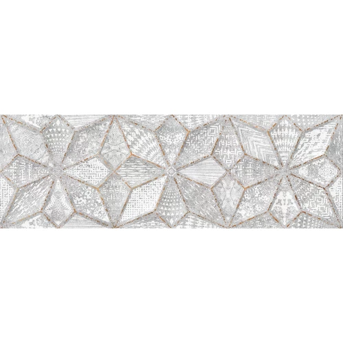 Декор ALMA Ceramica Jennyfer DWU12JNF27R 24,6х74 см