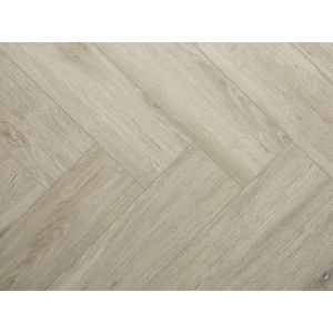 Ламинат Alpine Floor Parquet Premium Дуб Медия ECO 19-20 43 класс 8 мм 0,75 кв.м.