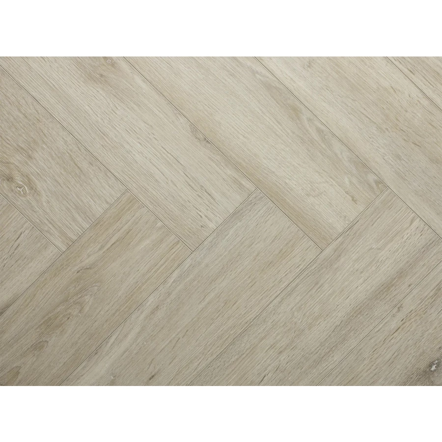 Ламинат Alpine Floor Parquet Premium Дуб Медия ECO 19-20 43 класс 8 мм 0,75 кв.м.