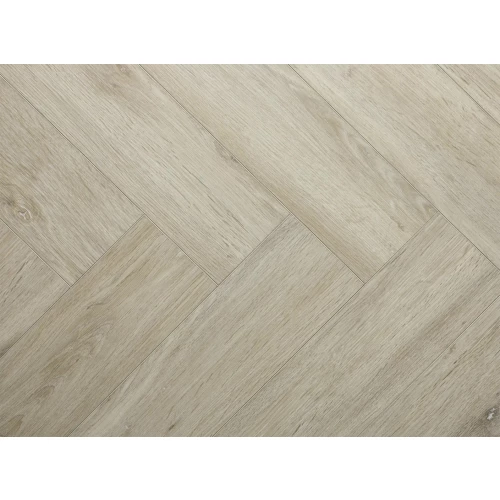 Ламинат Alpine Floor Parquet Premium Дуб Медия ECO 19-20 43 класс 8 мм 0,75 кв.м.