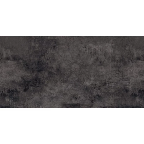 Керамогранит ITC ceramic Pizarro Nero Sugar 120х60 см