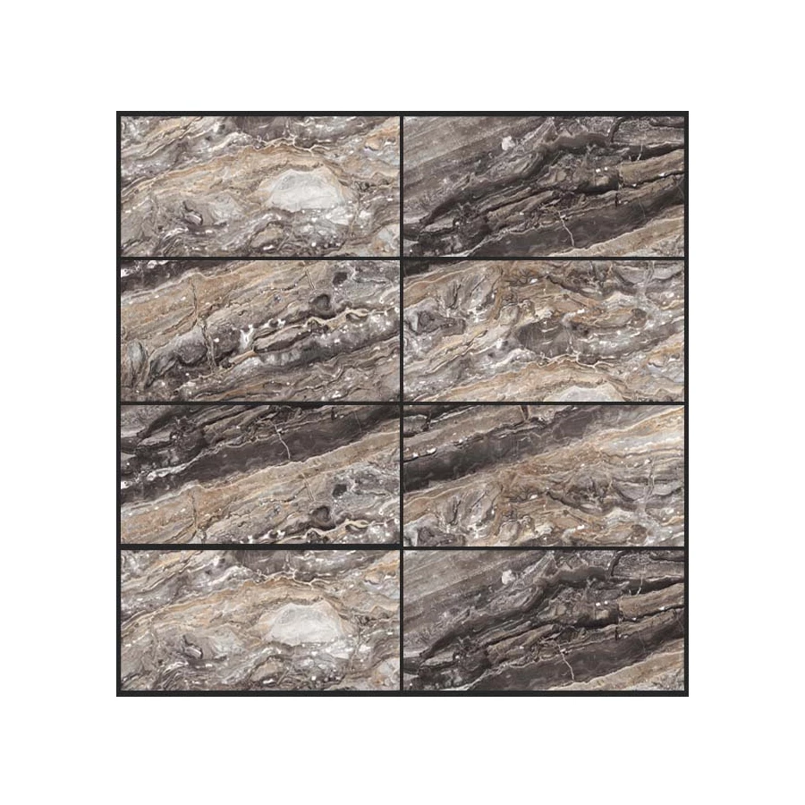 Керамогранит Neodom Massimo Amadeus Polished N20422 160x80 см