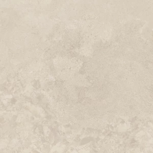 Керамогранит Harmony Peronda Awen Sand NT C R бежевый 3372840691 90х90 см