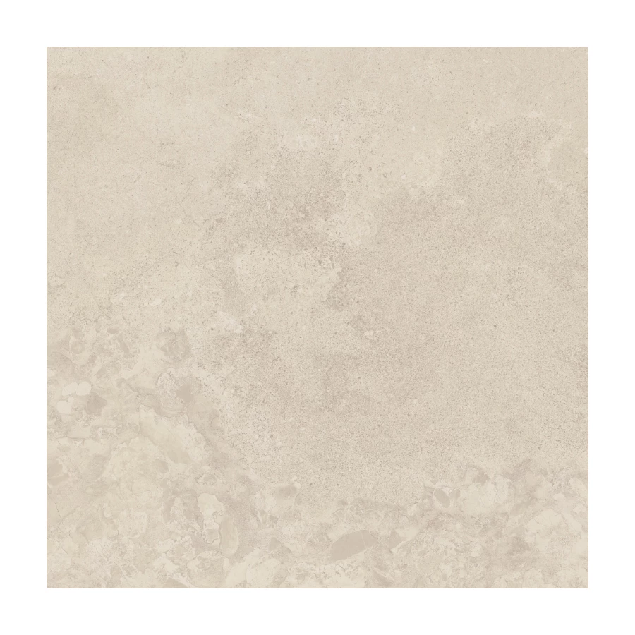 Керамогранит Harmony Peronda Awen Sand NT C R бежевый 3372840691 90х90 см